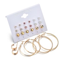 uploads/erp/collection/images/Fashion Jewelry/DaiLu/XU0274184/img_b/img_b_XU0274184_4_kp2v4ysaA4n7hJw3Aj0COXiVJeaawYTz